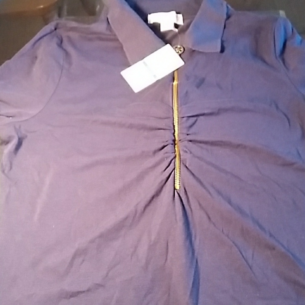 Michael kors top